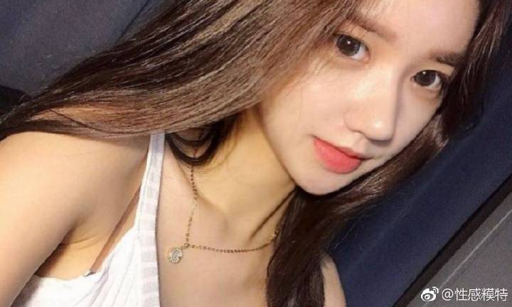 特朗普：解雇鲍威尔的可能性极小