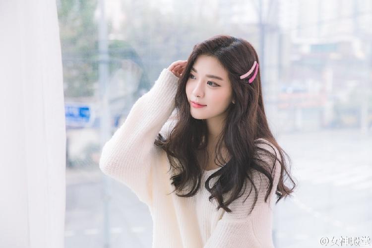 国产狂喷潮在线观看-日韩美女精品视频网-日韩欧美精品在线不卡-美女湿污福利网站在线观看_男破女处身过程视频在线观看-国产成人精品综合久久久久-免费的国产成人av网址-欧美熟妇另类久久久久久不卡|江苏省太仓市委书记汪香元接受审查调查